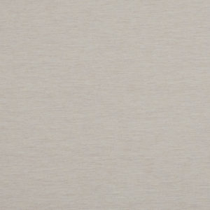 Quentin Standard Rollers Blind - Linen